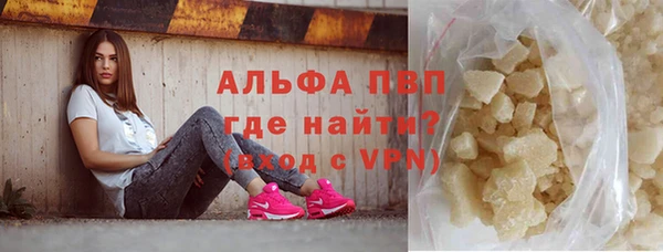 гидра Аркадак