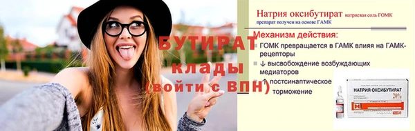 стаф Арсеньев