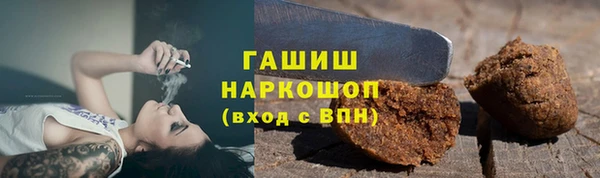 стаф Арсеньев
