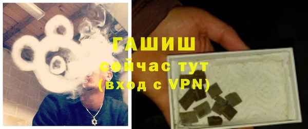 гидра Аркадак