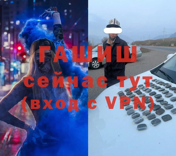 стаф Арсеньев