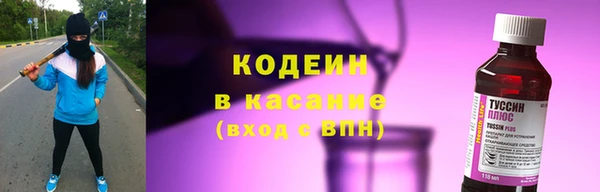 гидра Аркадак