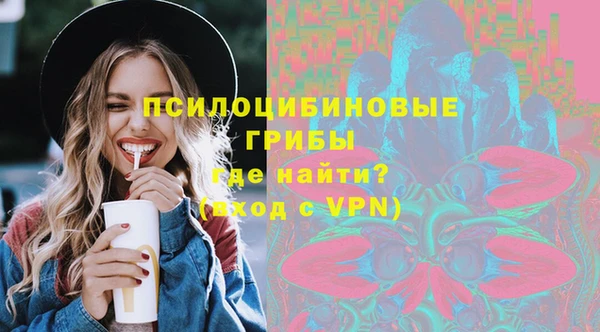 ECSTASY Армянск