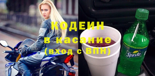 стаф Арсеньев